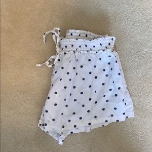 Aerie Shorts